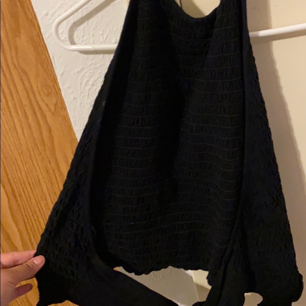 Tops - Picture 2 of 2